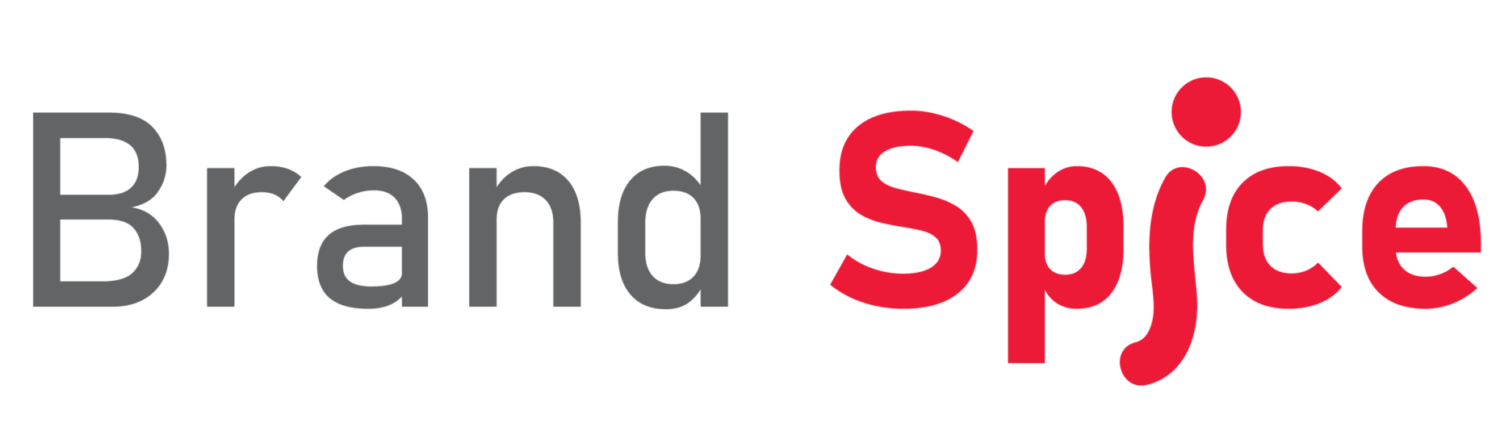Brand Spice